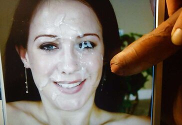 Tributing pop-shot images part