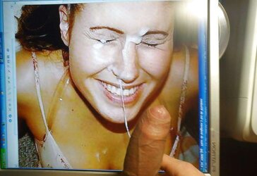 Tributing pop-shot images part