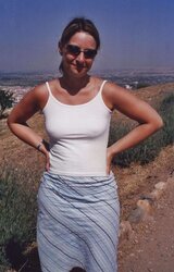 Meine Nadine (Bitte kommentieren)