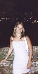 Meine Nadine (Bitte kommentieren)