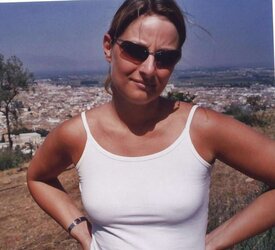 Meine Nadine (Bitte kommentieren)
