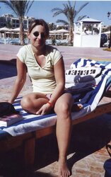 Meine Nadine (Bitte kommentieren)