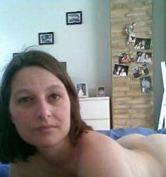 Meine Nadine (Bitte kommentieren)