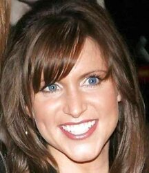 Stephanie McMahon WWE Remarkable Diva Mummy
