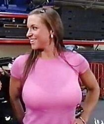 Stephanie McMahon WWE Remarkable Diva Mummy