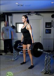 Stephanie McMahon WWE Remarkable Diva Mummy