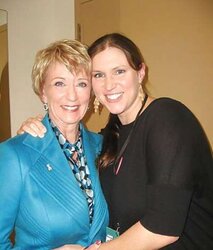 Stephanie McMahon WWE Remarkable Diva Mummy