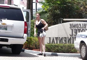 Stephanie McMahon WWE Remarkable Diva Mummy