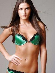 St Patricks Day