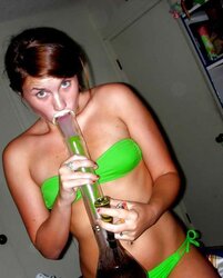 St Patricks Day
