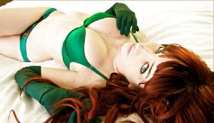St Patricks Day