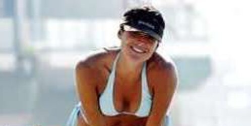 Minnie Driver