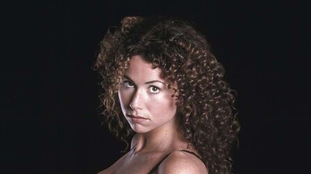 Minnie Driver