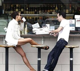 Minnie Driver