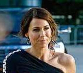 Minnie Driver