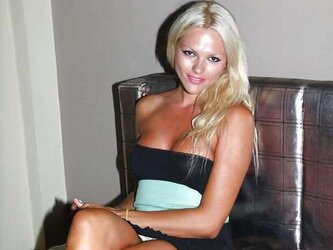 Greek celebs upskirts