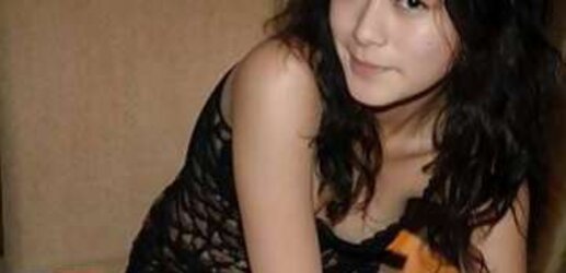 Gillian Chung - Chinese fuck-a-thon scandal