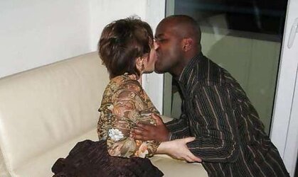 Our favourite Multiracial image