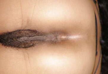 Mature gams 134 sate comment