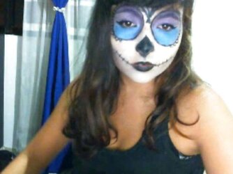 Online Adventures 7 Halloween Off The Hook
