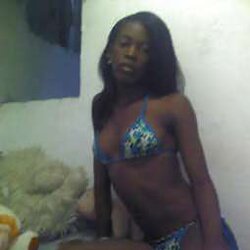 African Excursion I