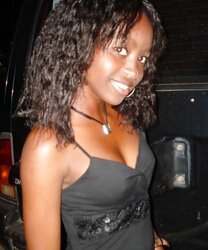 African Excursion I