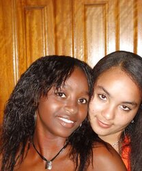 African Excursion I