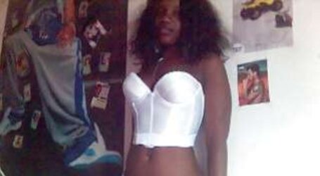 African Excursion I