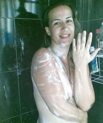Mary Noel from Lebanon