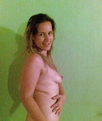 Mary Noel from Lebanon