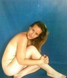 Mary Noel from Lebanon