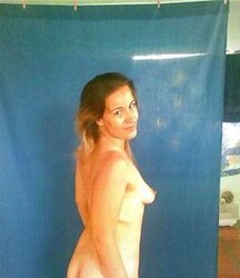 Mary Noel from Lebanon