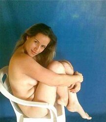 Mary Noel from Lebanon