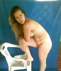 Mary Noel from Lebanon