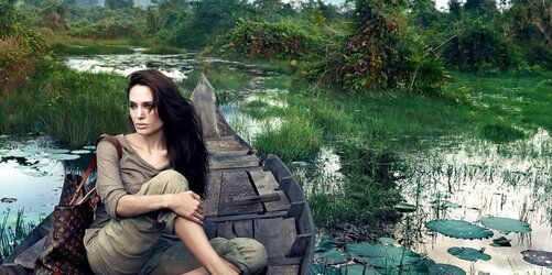 Gorgeous Gals, Models, Celebrities Wallpaper