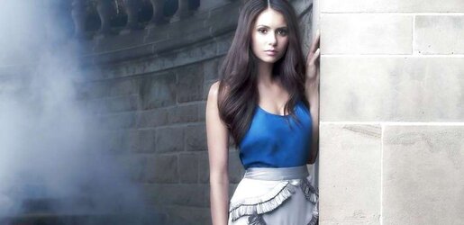 Gorgeous Gals, Models, Celebrities Wallpaper