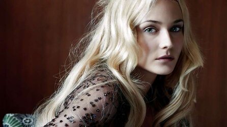 Gorgeous Gals, Models, Celebrities Wallpaper