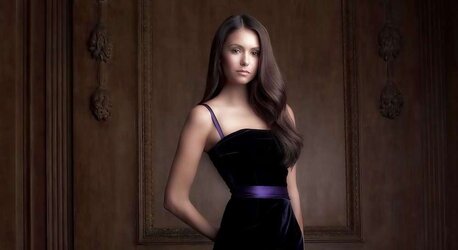 Gorgeous Gals, Models, Celebrities Wallpaper