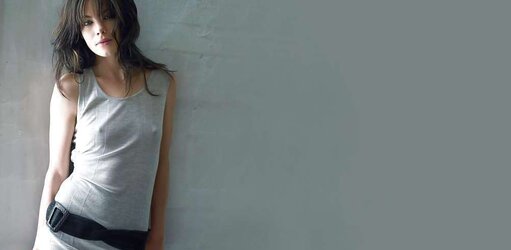 Gorgeous Gals, Models, Celebrities Wallpaper
