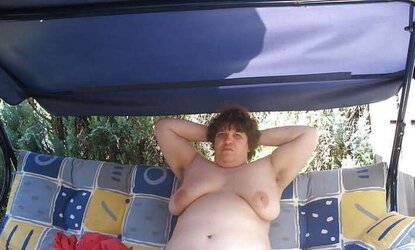 Big-Boobed girls 116.