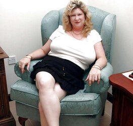 Big-Titted slags for pummeling