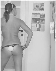 Fledgling Italian 18teen
