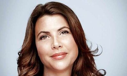 Kirstie Allsopp
