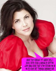 Kirstie Allsopp