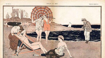 Kaleidoscope of Drawn Ero and Porn Art 23 - Various Artists