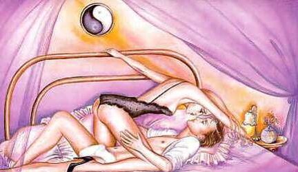 Kaleidoscope of Drawn Ero and Porn Art 23 - Various Artists