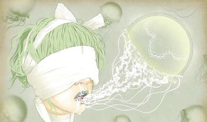 Kaleidoscope of Drawn Ero and Porn Art 23 - Various Artists