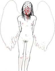 Kaleidoscope of Drawn Ero and Porn Art 23 - Various Artists