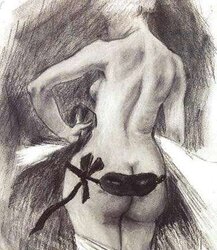 Kaleidoscope of Drawn Ero and Porn Art 23 - Various Artists