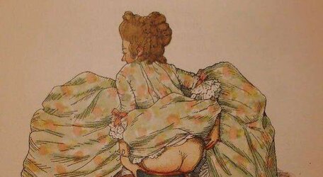 Kaleidoscope of Drawn Ero and Porn Art 23 - Various Artists
